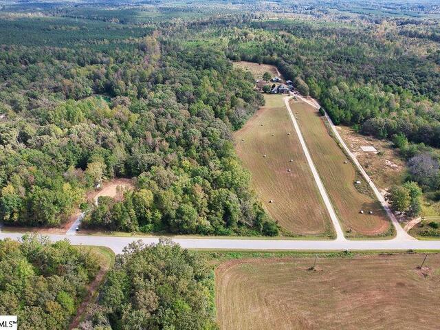 Photo of 0 Highway 201