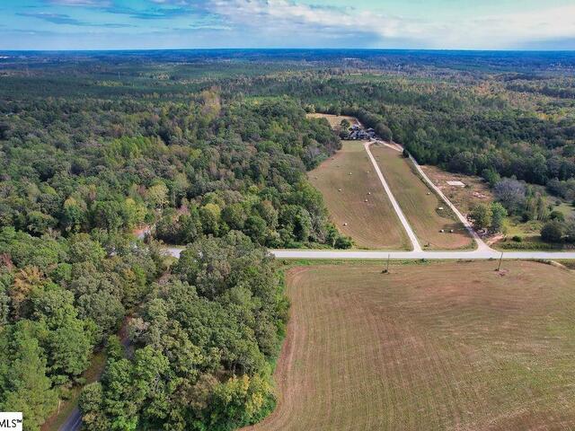 Photo of 0 Highway 201