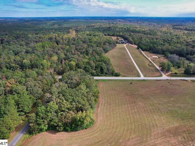 Photo of 0 Highway 201