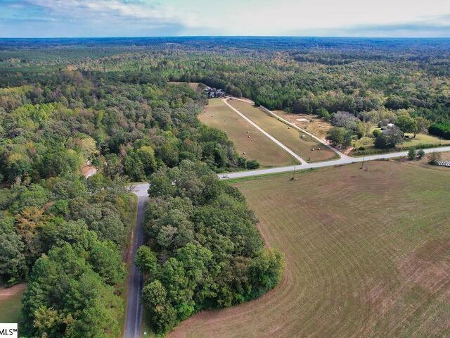 Photo of 0 Highway 201