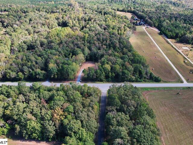 Photo of 0 Highway 201