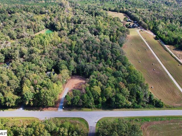 Photo of 0 Highway 201