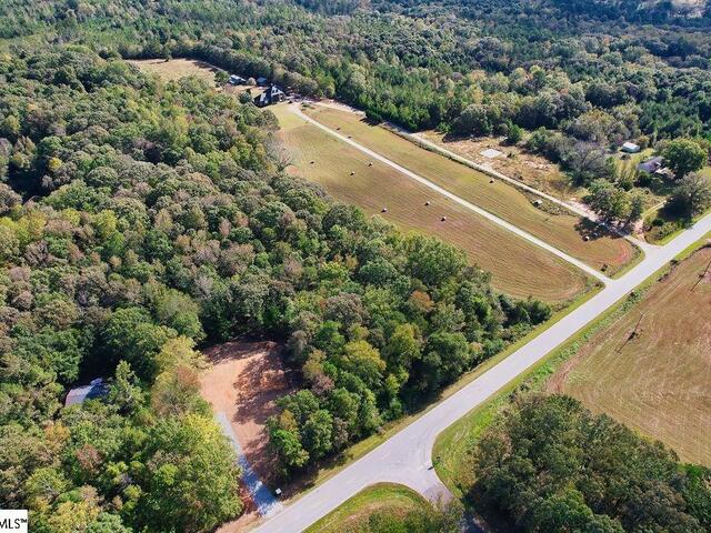 Photo of 0 Highway 201