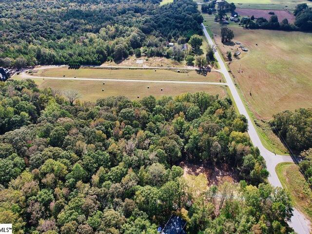 Photo of 0 Highway 201