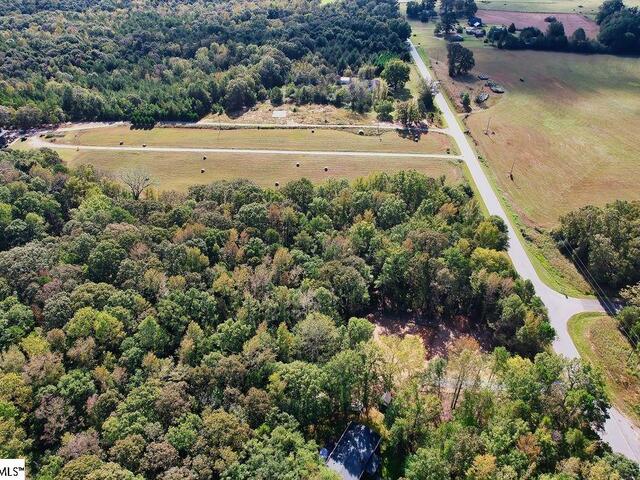 Photo of 0 Highway 201