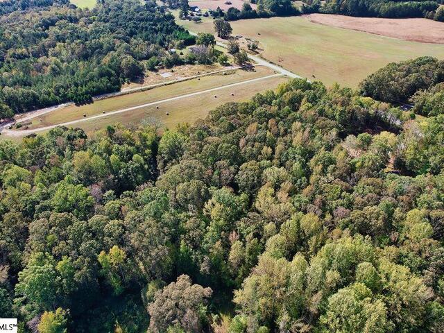 Photo of 0 Highway 201