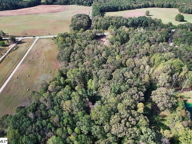 Photo of 0 Highway 201