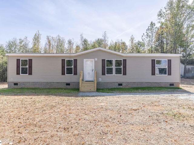 Photo of 24 Gin Mill Road