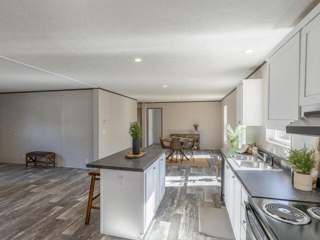 Photo of 24 Gin Mill Road