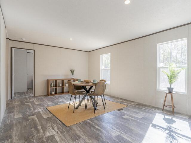 Photo of 24 Gin Mill Road