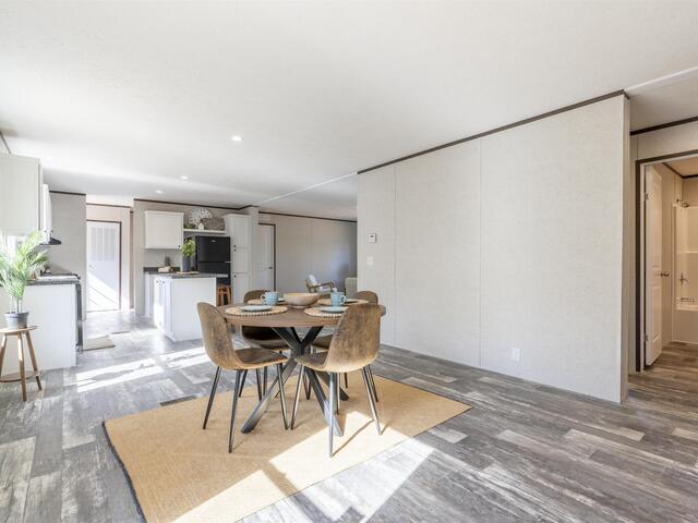 Photo of 24 Gin Mill Road