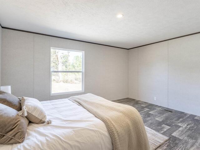Photo of 24 Gin Mill Road