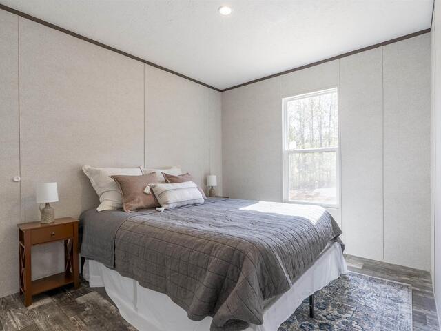 Photo of 24 Gin Mill Road