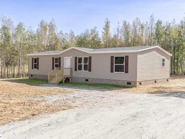 Photo of 24 Gin Mill Road
