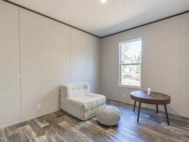Photo of 24 Gin Mill Road