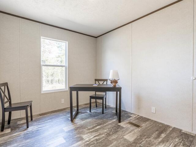 Photo of 24 Gin Mill Road
