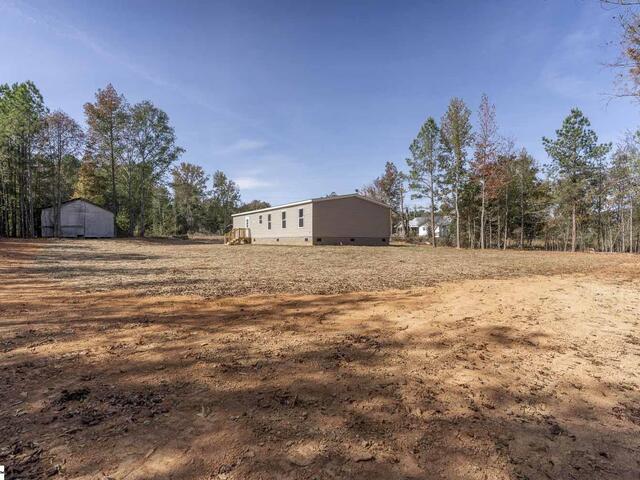 Photo of 24 Gin Mill Road