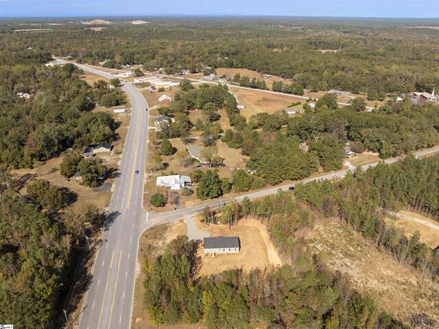 Photo of 24 Gin Mill Road