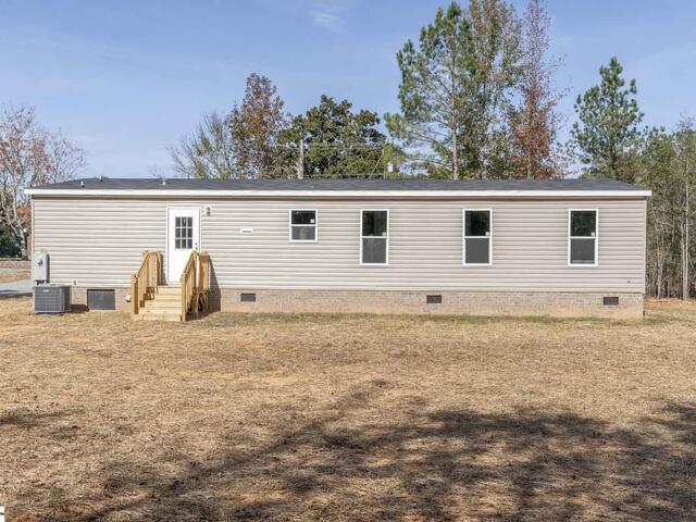 Photo of 24 Gin Mill Road