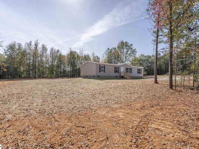 Photo of 24 Gin Mill Road