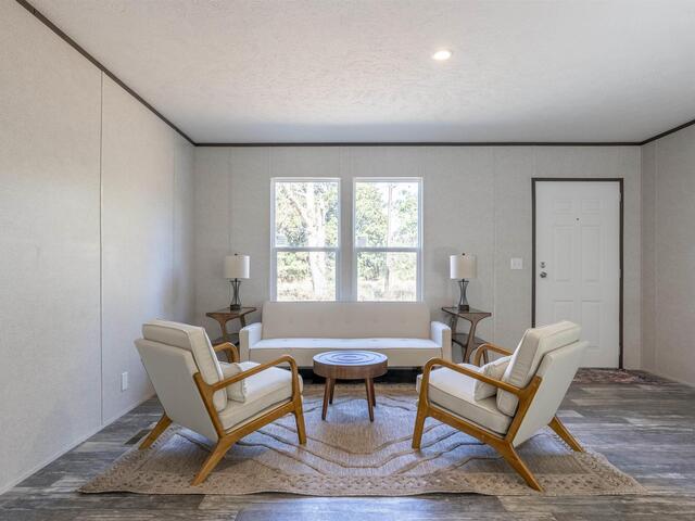 Photo of 24 Gin Mill Road