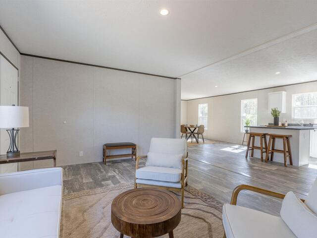 Photo of 24 Gin Mill Road