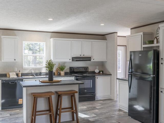 Photo of 24 Gin Mill Road