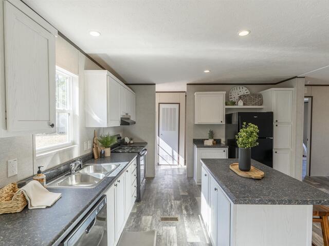 Photo of 24 Gin Mill Road