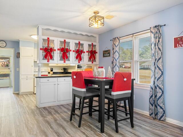 Photo of 537 Bailey Road