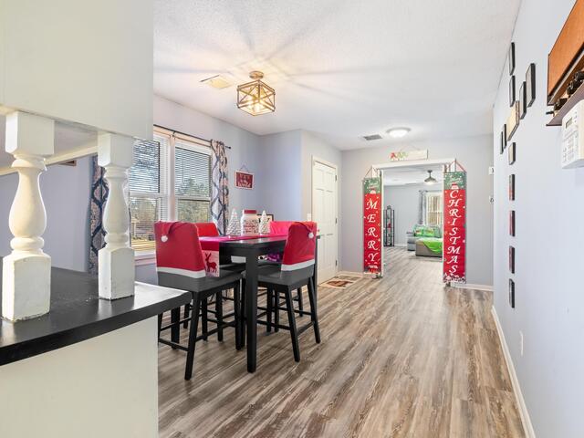 Photo of 537 Bailey Road