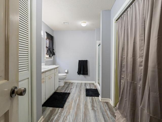 Photo of 537 Bailey Road