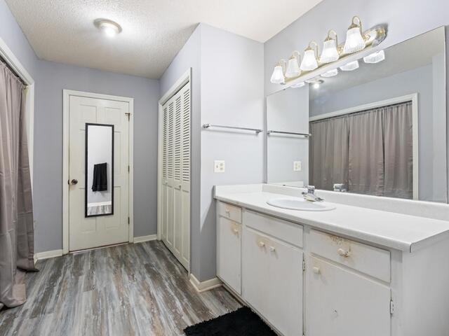 Photo of 537 Bailey Road