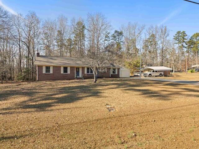 Photo of 537 Bailey Road