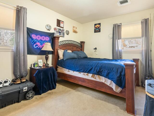 Photo of 537 Bailey Road