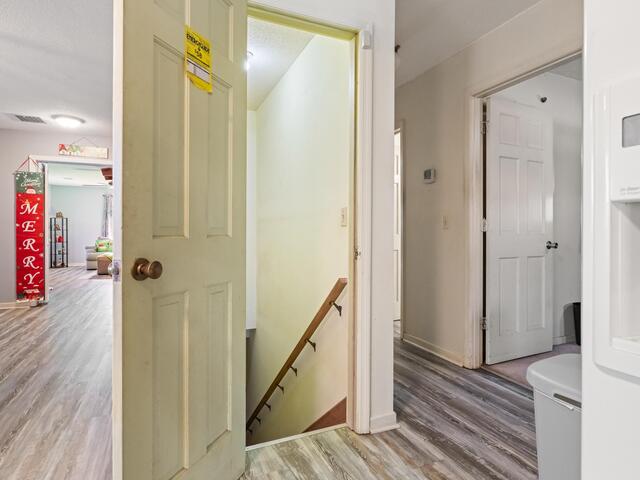 Photo of 537 Bailey Road