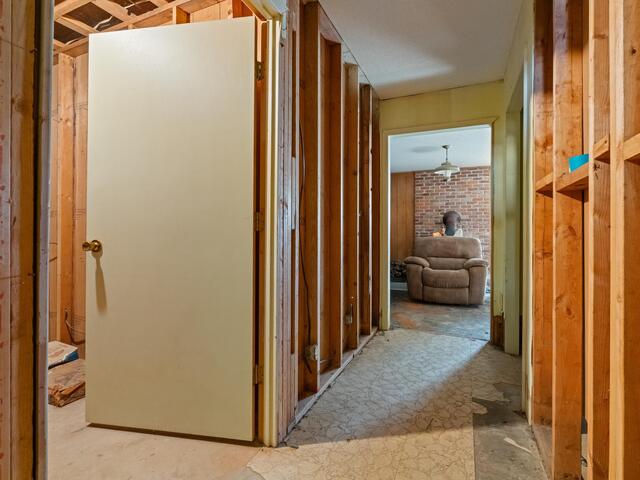 Photo of 537 Bailey Road