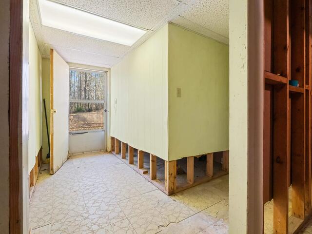 Photo of 537 Bailey Road