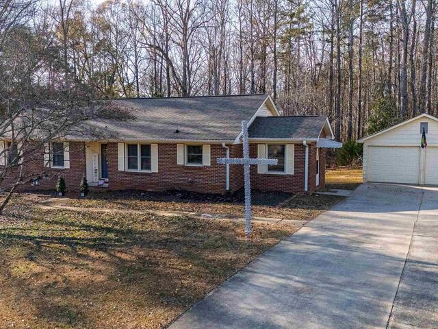 Photo of 537 Bailey Road