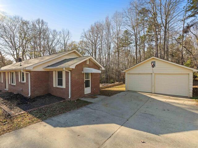 Photo of 537 Bailey Road