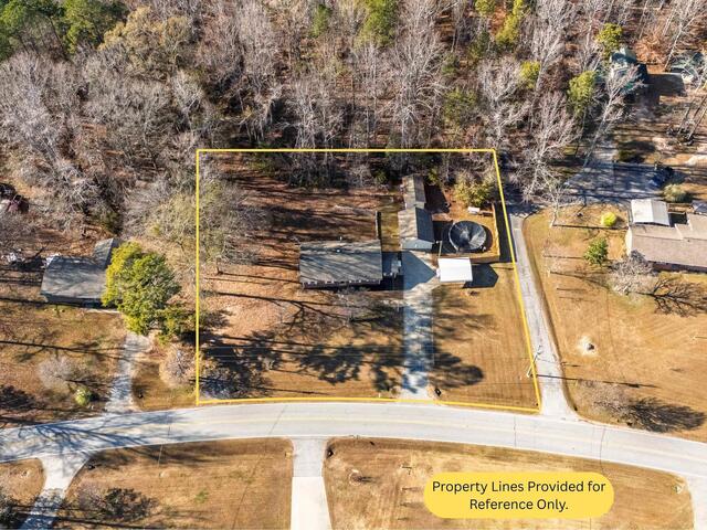 Photo of 537 Bailey Road