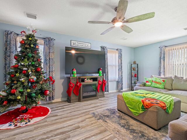 Photo of 537 Bailey Road