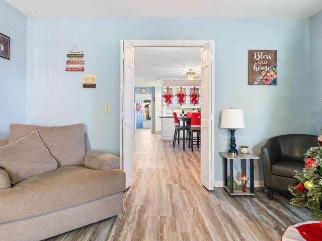 Photo of 537 Bailey Road