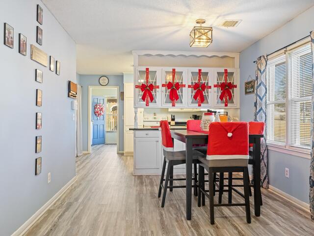 Photo of 537 Bailey Road