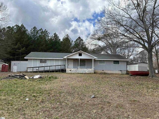 Photo of 100 Clary Drive