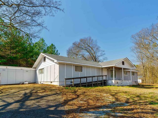 Photo of 100 Clary Drive