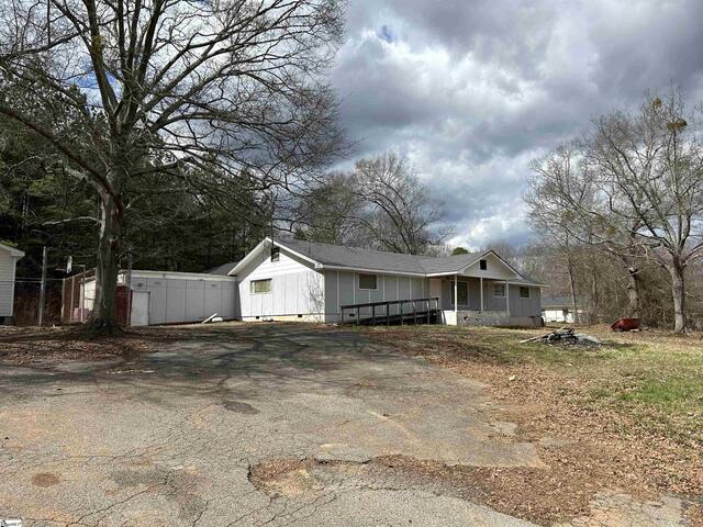 Photo of 100 Clary Drive