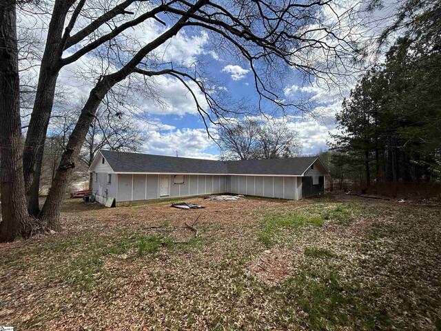 Photo of 100 Clary Drive