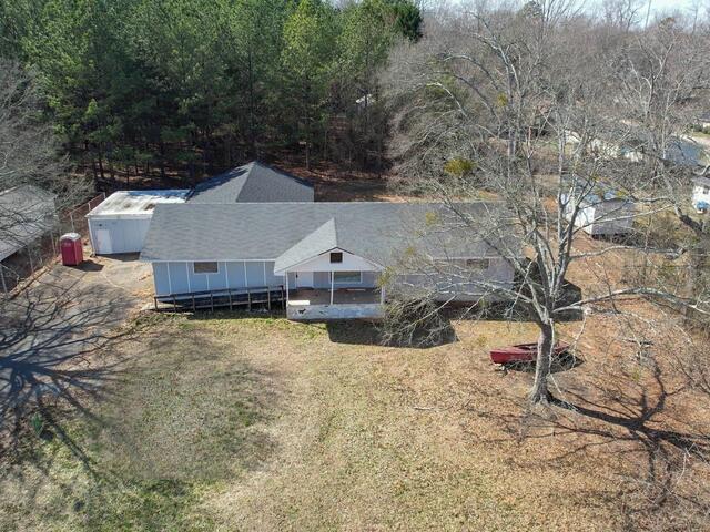 Photo of 100 Clary Drive