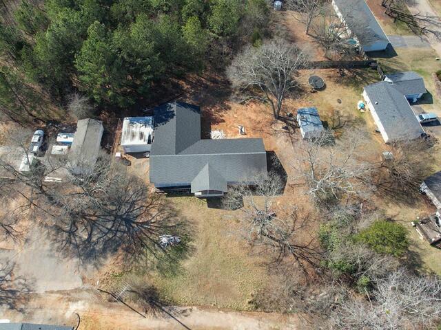 Photo of 100 Clary Drive