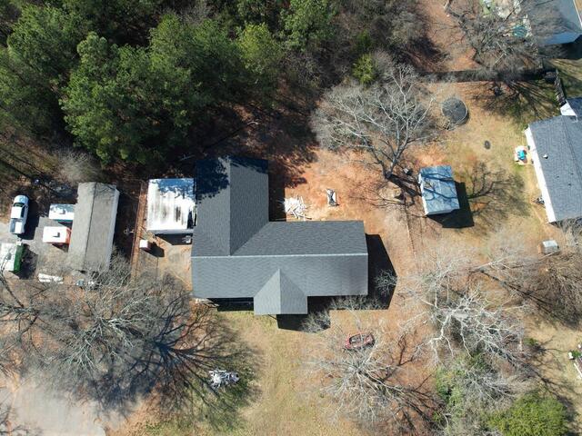 Photo of 100 Clary Drive
